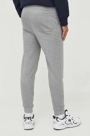 Gant erkek spor pantolon