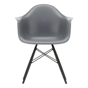 Vitra - DAW sandalye - akçaağaç taban - Charles & Ray Eames | Granit