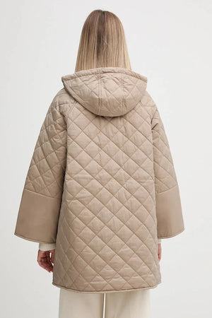 Barbour Cara Mont