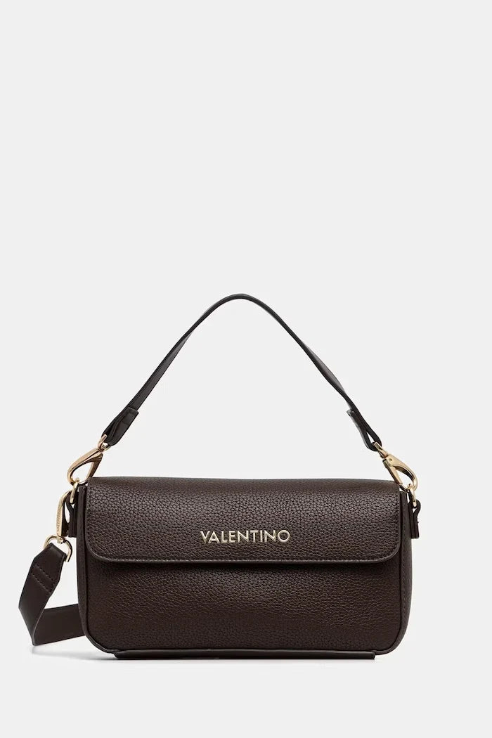 Valentino Bags ALEXIA İmitasyon Deri Kadın Crossbody Çanta