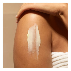 Pai Skincare - Gentel Genius Rahatlatıcı Vücut Kremi - 200 ml