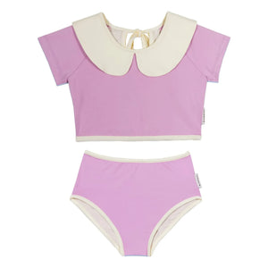Mipounet - Claudine Yaka Mayo Vera | Rosa