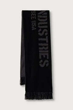 Alpha Industries Şal Banner