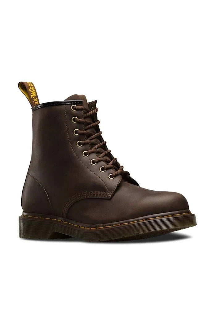 Dr Martens - Ayakkabılar