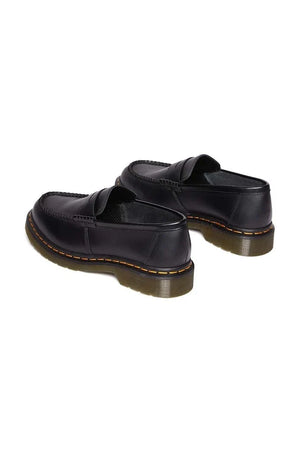Dr. Martens Penton Deri Mokasen