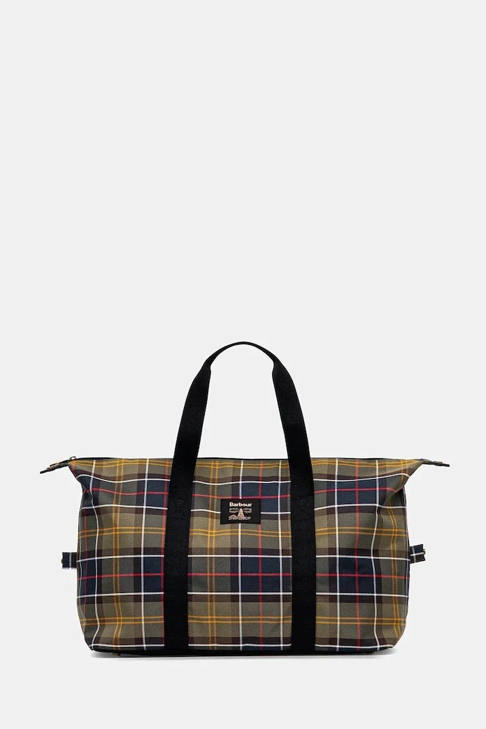 Barbour Çanta