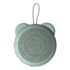Kreafunk - Roar Bluetooth Speaker | Sage