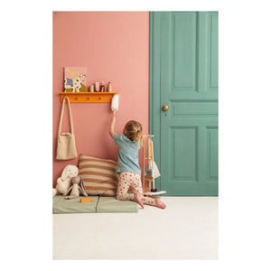 Kid's Concept - Toy Cleaning Set