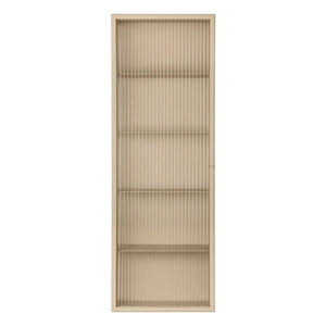 Ferm Living - Cabinet Haze | Beige