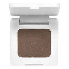 RMS Beauty - Back2Brow Kaş Pudrası - 3.5g | Orta