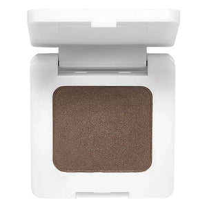 RMS Beauty - Back2Brow Kaş Pudrası - 3.5g | Orta