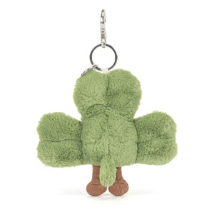 Jellycat - Yonca Ayı Charm
