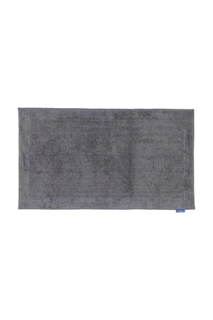Villeroy & Boch pamuklu banyo halısı 60 x 100 cm