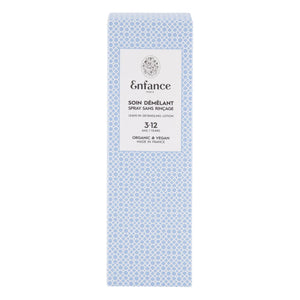 Enfance Paris - Leave-in Entwirrungspray - 200 ml