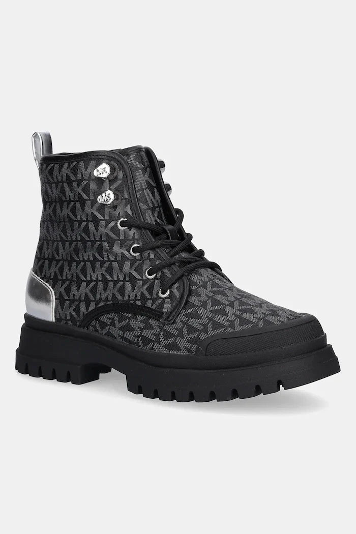 Michael Kors PAYTON Çocuk Bot