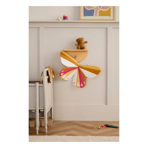 Kid's Concept - Kelebek kılığı