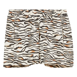 Bellerose – Fomo Shorts | Beige