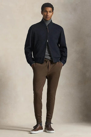 Polo Ralph Lauren erkek jogger pantolon