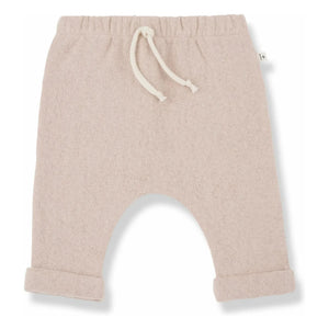 1+ in the Family - Alain Pants | Nude