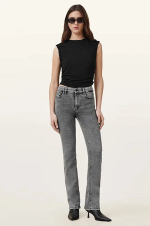 AllSaints WEST Üst
