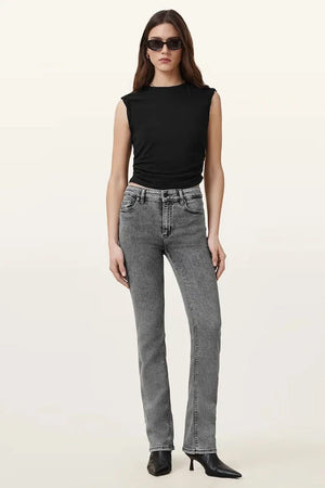 AllSaints WEST Üst