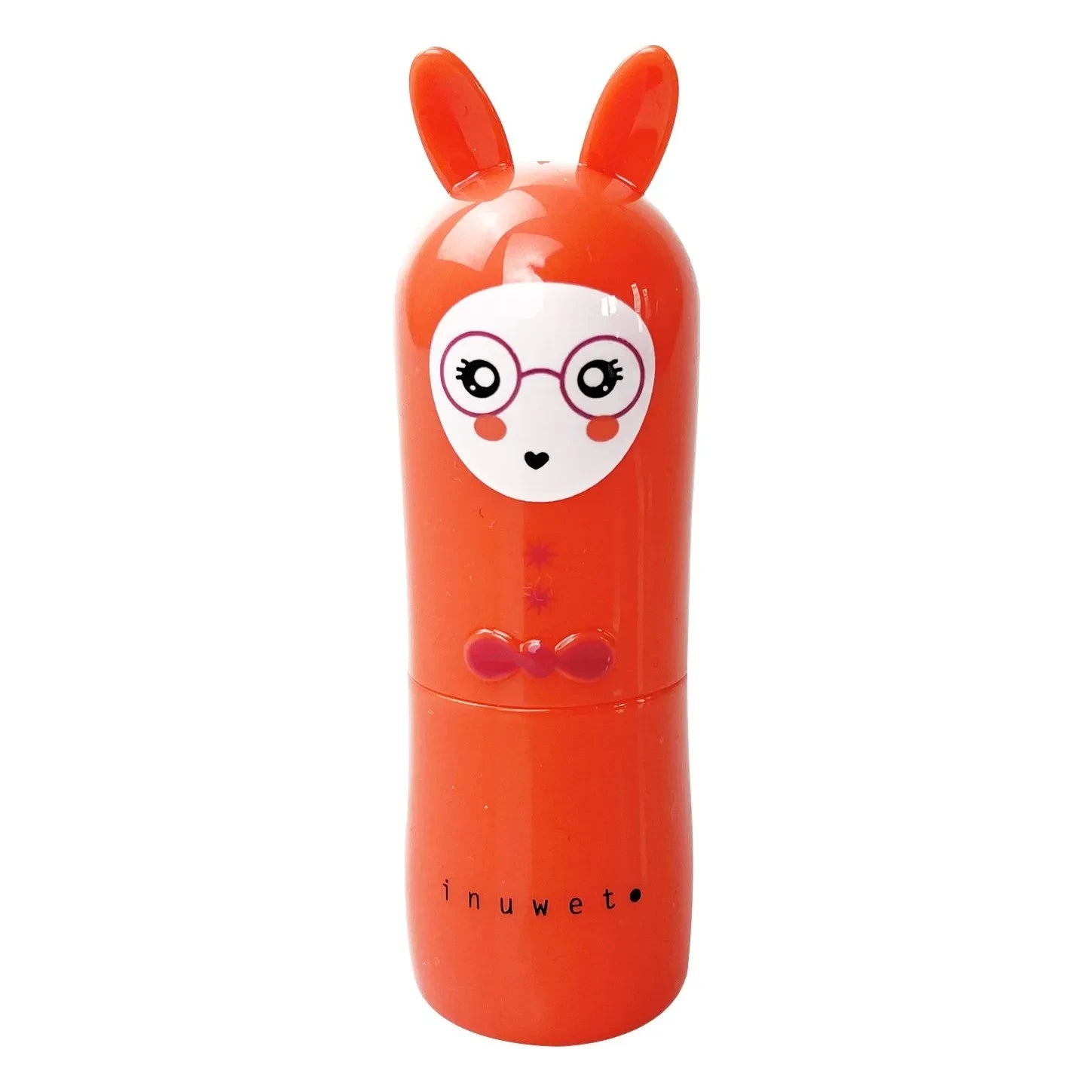 Inuwet – Cola-Hasen-Lippenbalsam