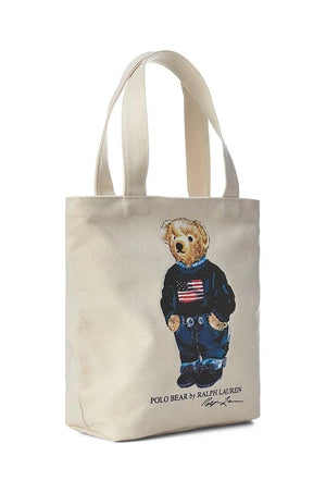Çocuk çantası Polo Ralph Lauren