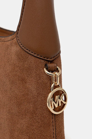 MICHAEL Michael Kors Kadife Çanta