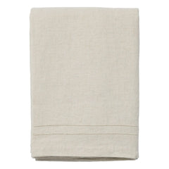 garbo&friends - Linen tablecloth