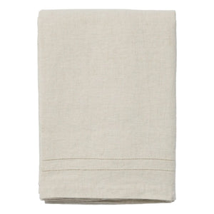 garbo&friends - Linen tablecloth