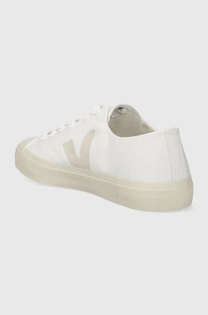 Veja Wata II Low Alçak Spor Ayakkabı