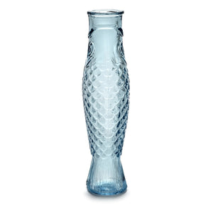Serax - Balık karafı - Paola Navone | Mavi