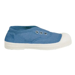 Bensimon - Elly Vegan Sneakers | Denim