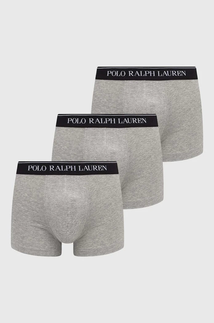 Polo Ralph Lauren Boxer (3 adet)
