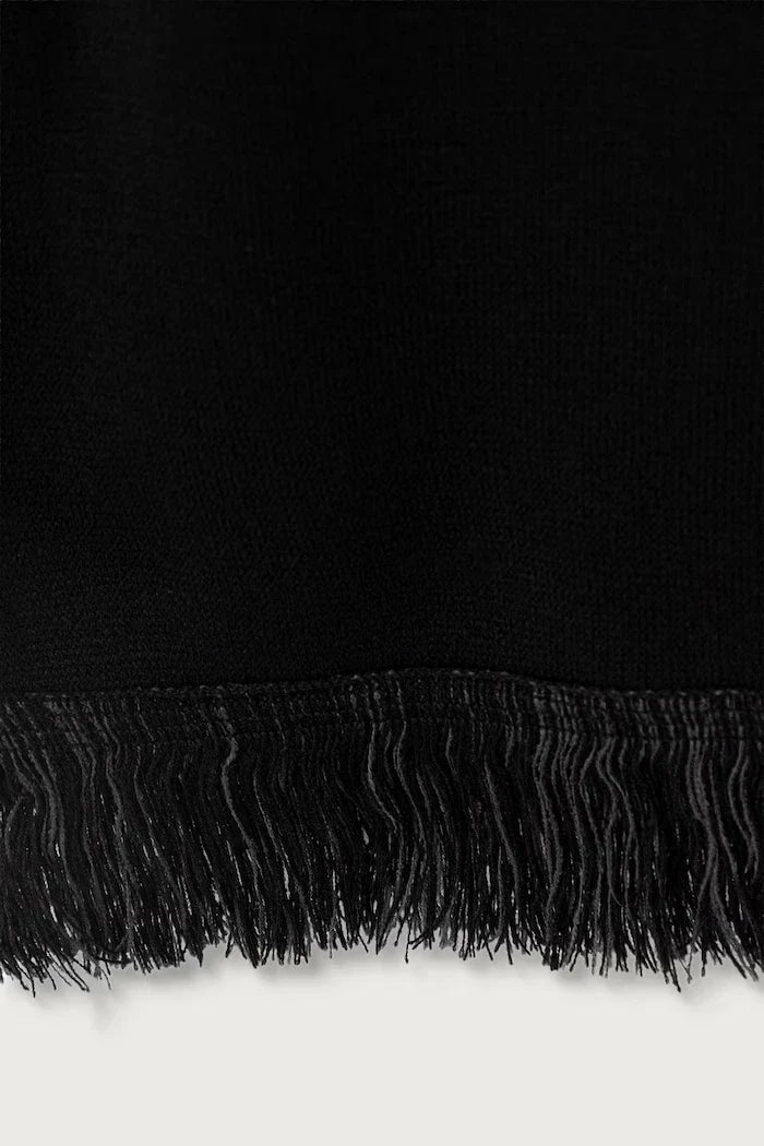Alpha Industries Şal Banner