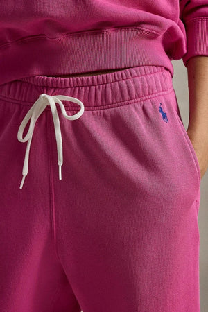 Polo Ralph Lauren Kadın Spor Pantolon