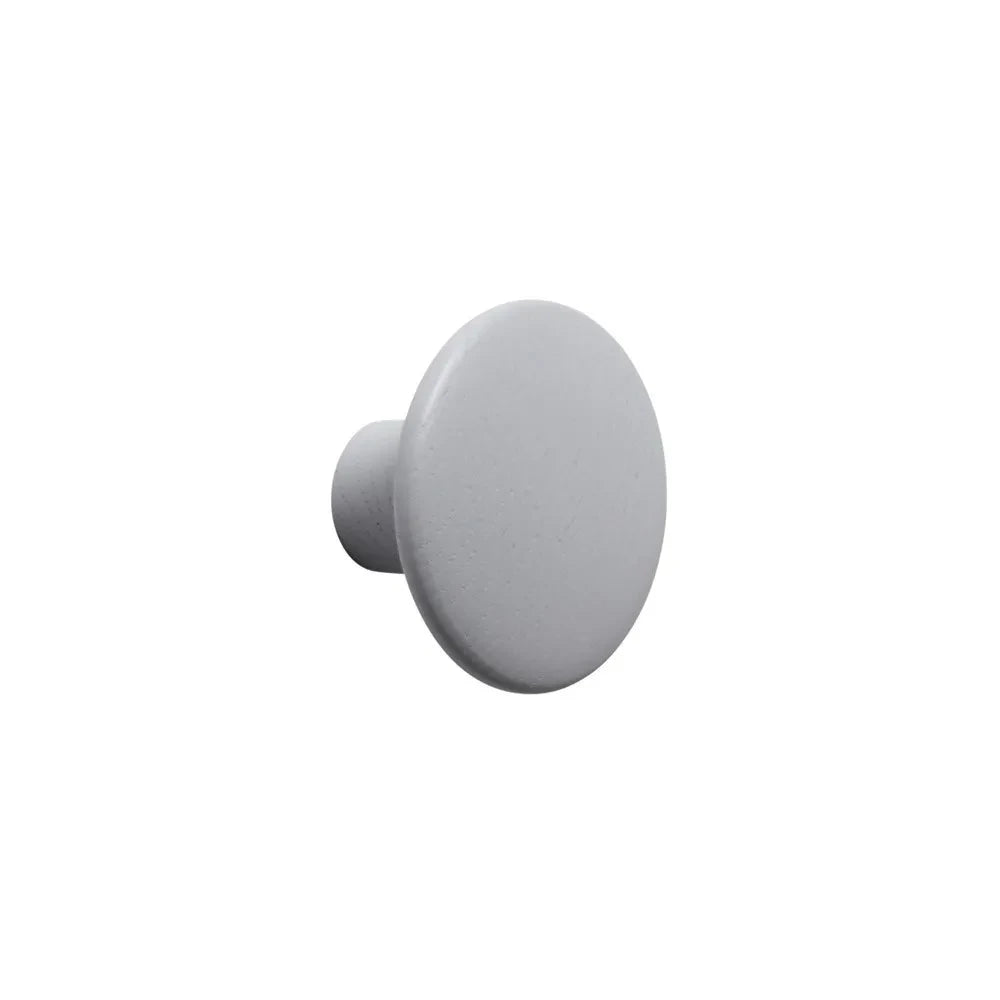 Muuto - The dots Garderobenhaken