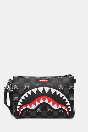Sprayground omuz çantası
