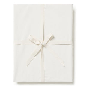 garbo&friends - Pearl Elastic Fitted Sheet