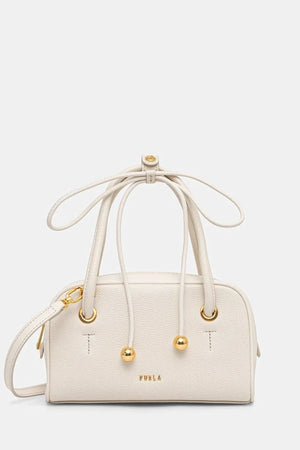 Furla Kadın Deri Crossbody Çanta