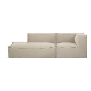 Ferm Living - Catena Kanepe Modülü 2
