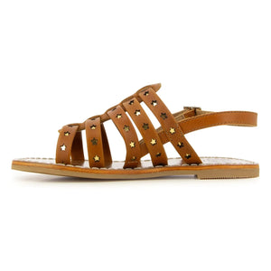 Bonton - Sandy Spart sandaletler | Konyak
