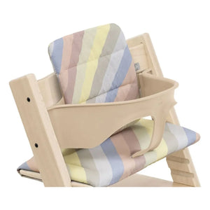 Stokke® - Klasik 2.0 Tripp Trapp® minder