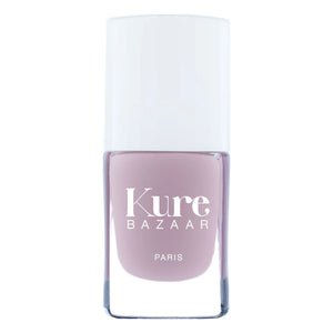 Kure Bazaar - Nagellack - 10 ml | Chloé