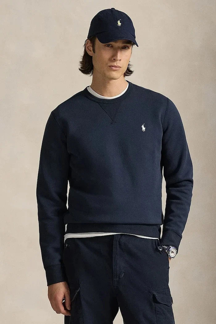 Polo Ralph Lauren Sweatshirt