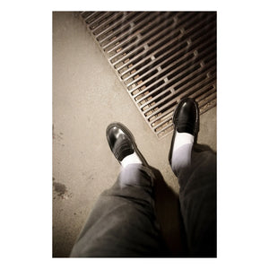 Sebago - Classic Dan loafer | Siyah