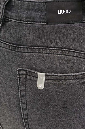 Liu Jo Kot Pantolon