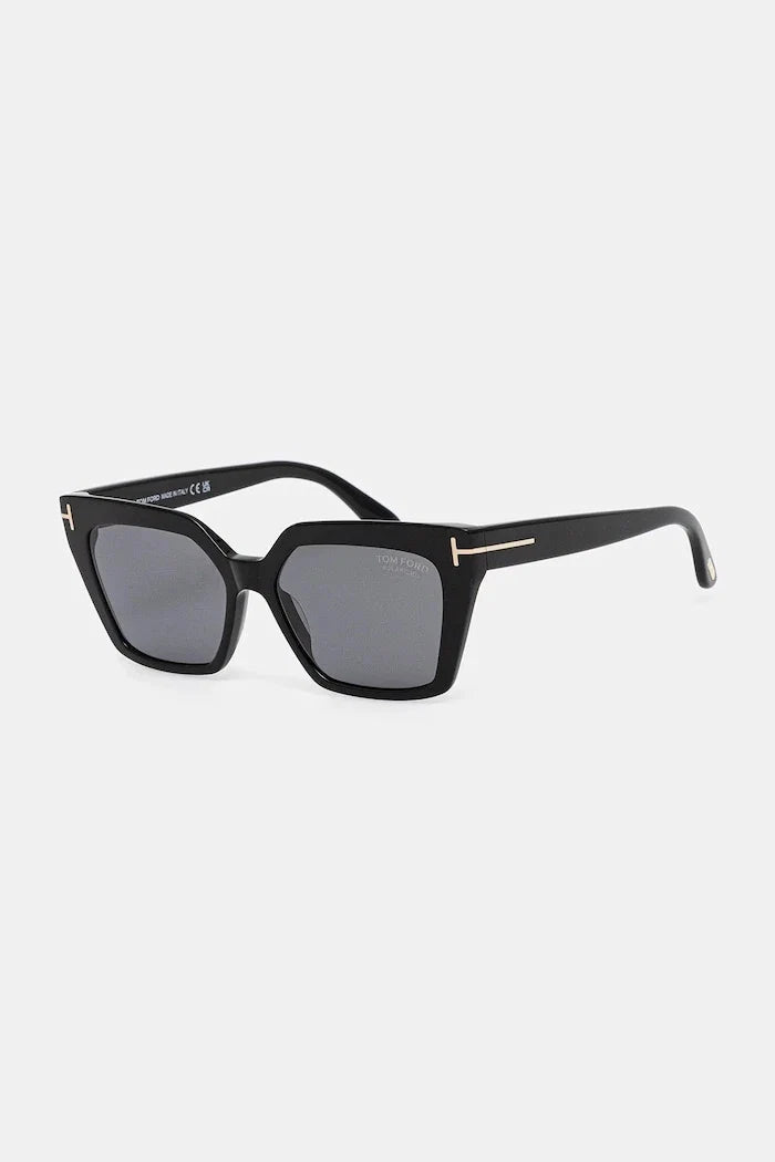 Tom Ford Winona Güneş Gözlüğü