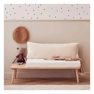 Kid's Concept - Saga bench oturma koltuğu