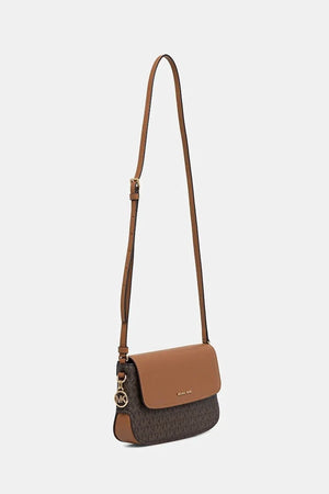 MICHAEL Michael Kors Çanta